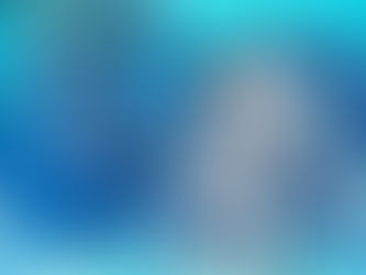 The most effective instructor in the world