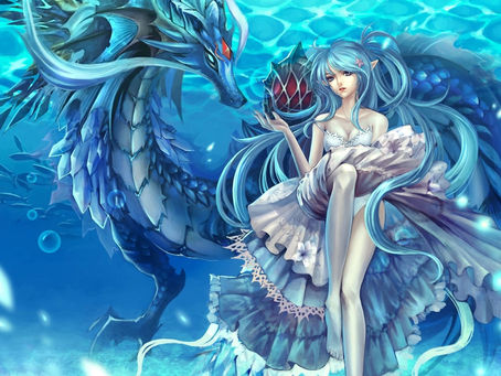 The most effective instructor in the world