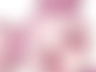 Very little to share below