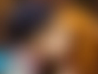 A Medley of the Weirdest complete strangers