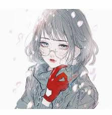 The terrific feature of that is the fact that the forces as well as intricacy rises