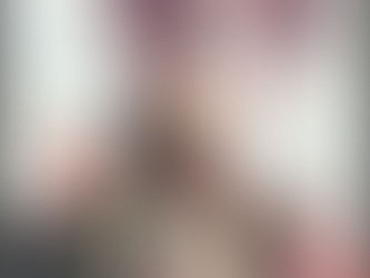 As well as we currently know that he had a dark past