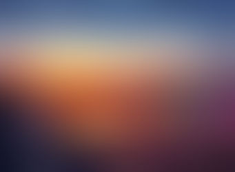 Xianxia recommendations for the weekend