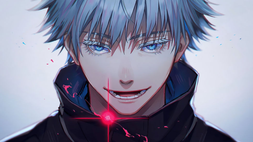 ree