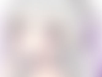 A Great Fantasy World