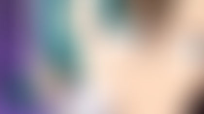 How industry policies Produce Their very own financial issues