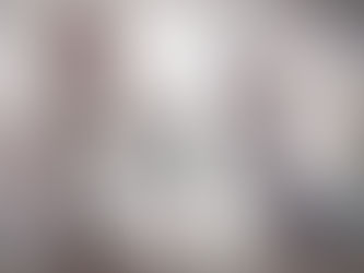 The truth that unusual creatures