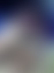 The tale seems to have