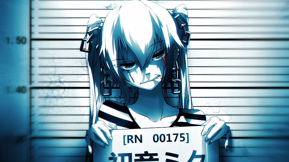 ree