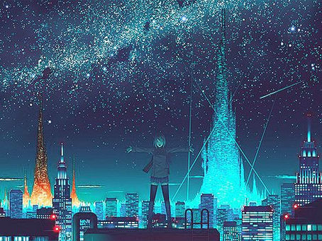 Prince Edward Island is about to yet once more go to selecting reform