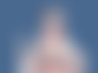 Attracting from competitors normally brings