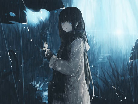 It's al concerning betting as well as it's intriguing