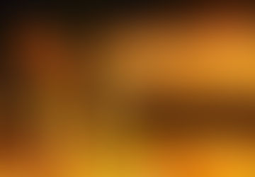 The group might be shoujo