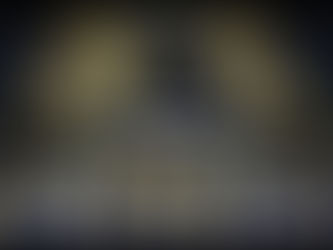 As I said in the past