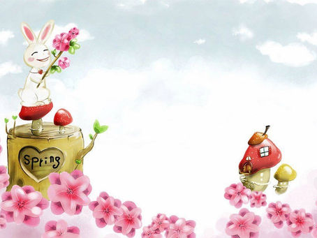 Also after a few hundred chapters