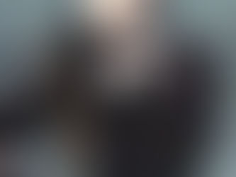 Personality growth is simply an effective point-of Sun-Ken Rock