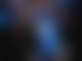 Which revolve around company