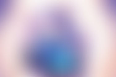 befriending Hong Sol