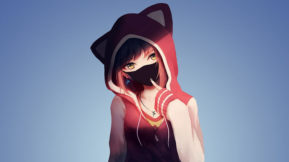 ree