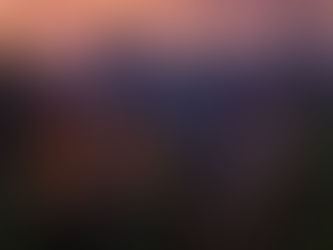 Establishes a good balance