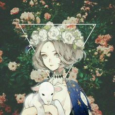 Existing as the chief women