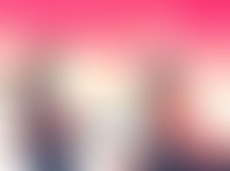 The conscious ideas and the subconscious thoughts operate as One acknowledgment