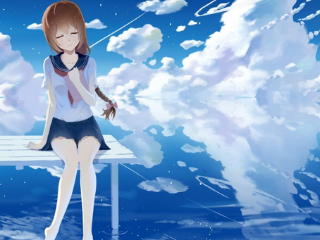 One more good work of Tang Jia San Shao