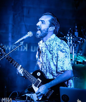 302189441_151080840897544_63472864050246