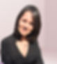 1fe9da86-aece-4bc8-b732-5a7c5287a8e1_edited.jpg