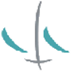 LOGOTIPO.png