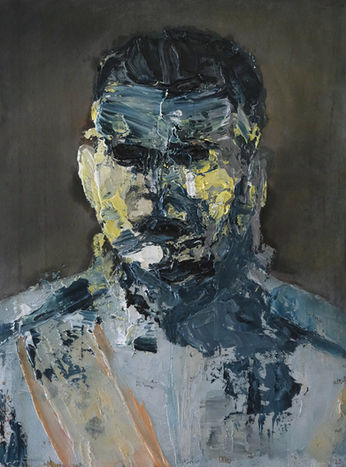 1. Pridi Banomyong.jpg