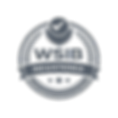 ChatGPT Image Feb 21, 2026, 04_26_14 AM.png