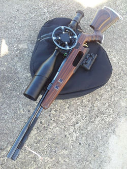 nighteateer_SS_maurizio