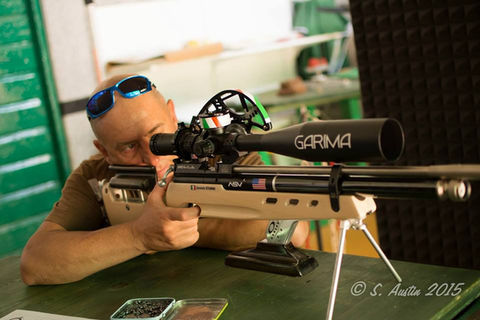 BLADE2-180 garima design side wheel