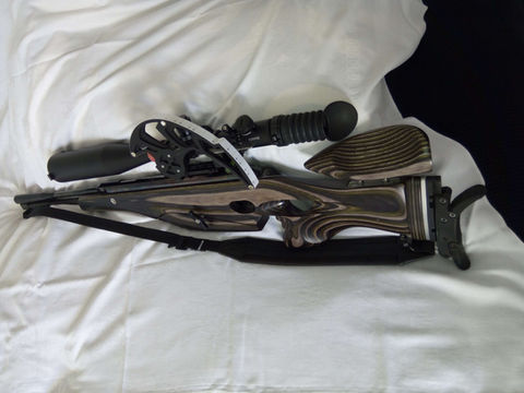 BLADE2-180 garima design side wheel