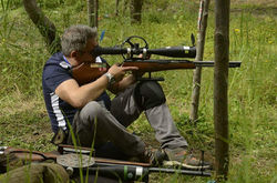 garima revolution massimo