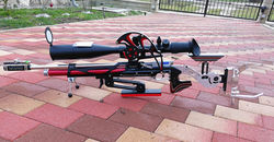 M_hawkeED_b2-180_attila_01