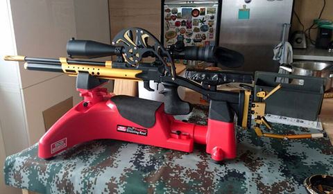 BLADE2-180 garima design side wheel