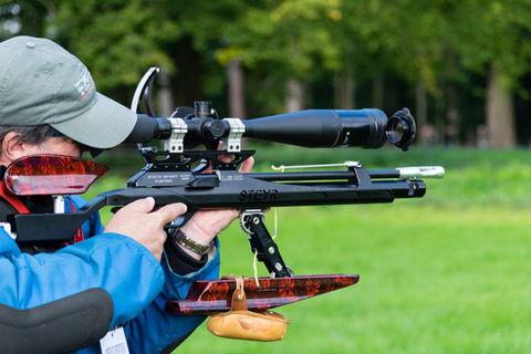 blade2-270 garima design side wheel