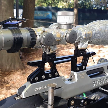 riser inclined garima design