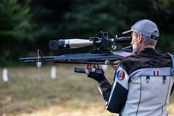 Garima revolution 162