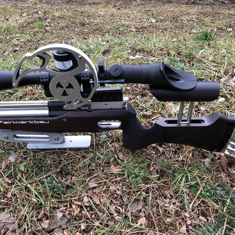 blade2-270 garima design side wheel