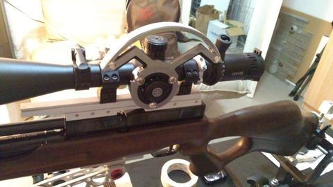 garima field target wheel 8.jpg