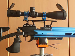 riser inclined garima design