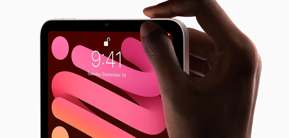 ipad-mini-6-9to5mac-touch-id.jpg