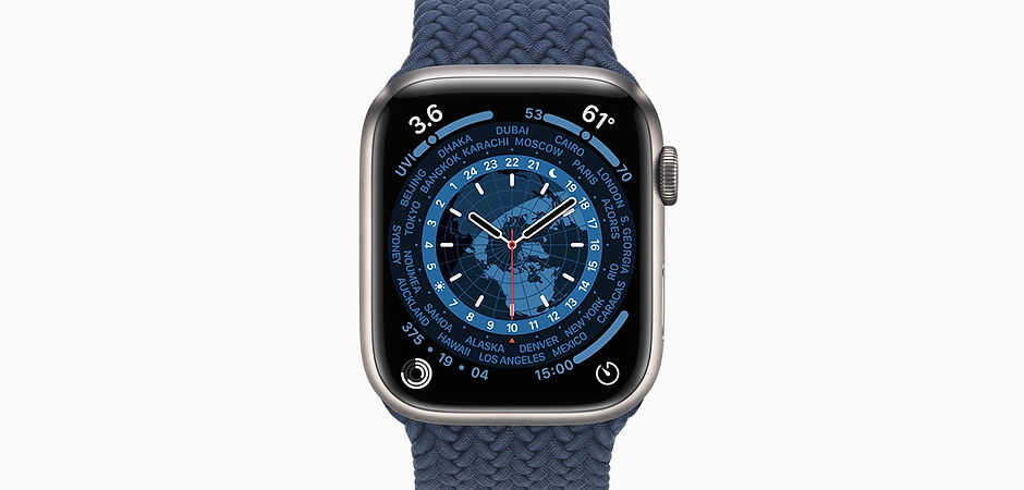 apple-watch-series-7-9to5mac-9.jpg