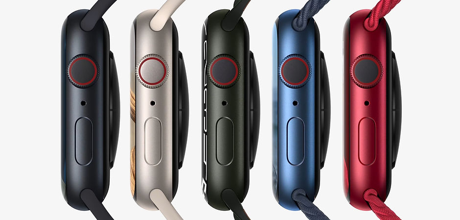 apple-watch-series-7-9to5mac-1.jpg