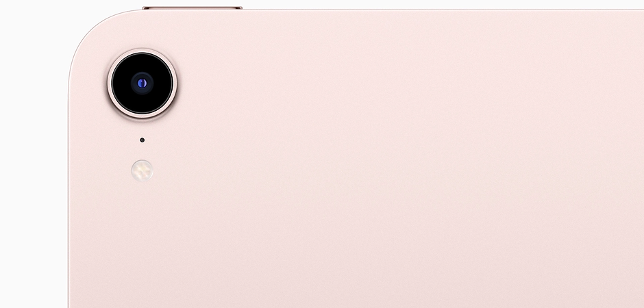 ipad-mini-6-9to5mac-1.jpg.webp