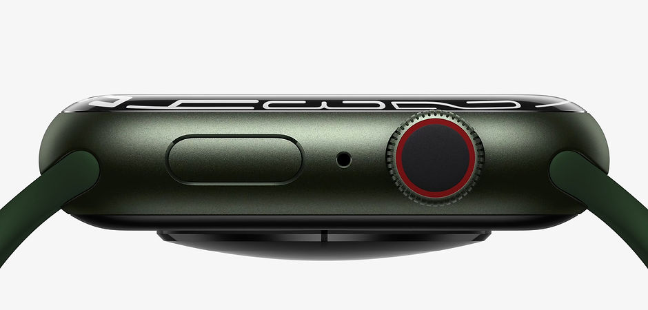 apple-watch-series-7-9to5mac-2.jpg