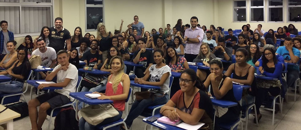 WhatsApp%20Image%202019-01-07%20at%2010.